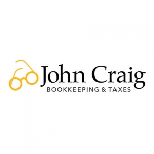 Photo of John Craig Bookkeeping and Tax Preparation