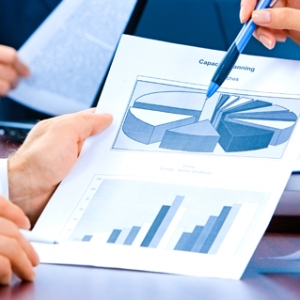 Photo of John Craig Bookkeeping and Tax Preparation