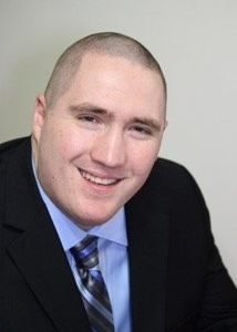 Photo of John Craig Bookkeeping and Tax Preparation