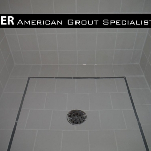 Photo of American Grout Specialists New Jersey
