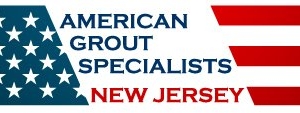 Photo of American Grout Specialists New Jersey