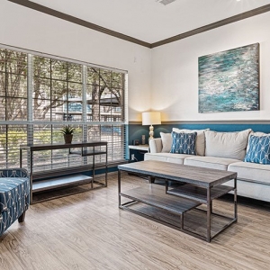 Photo of Huntington Meadows Apartments