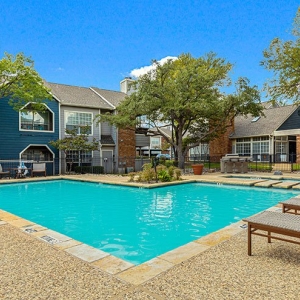 Photo of Huntington Meadows Apartments