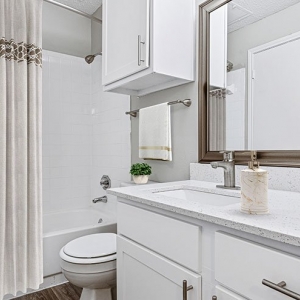 Photo of Huntington Meadows Apartments