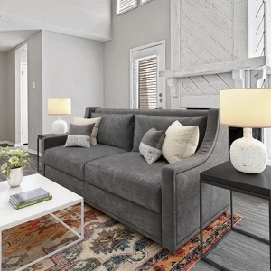Photo of Huntington Meadows Apartments