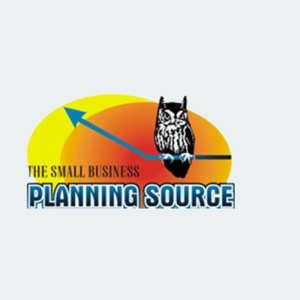 Photo of The Small Business Planning Source