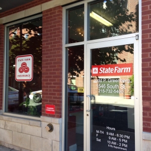 Photo of Judd Greenberg - State Farm Insurance Agent