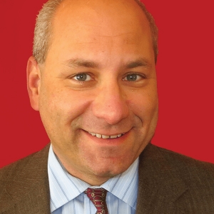Photo of Judd Greenberg - State Farm Insurance Agent