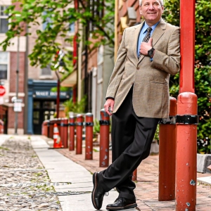 Photo of Judd Greenberg - State Farm Insurance Agent