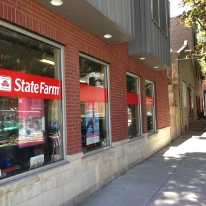 Photo of Judd Greenberg - State Farm Insurance Agent