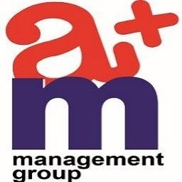 Photo of A+ Management Group