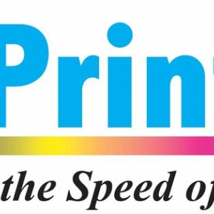 Houston Jita Printing
