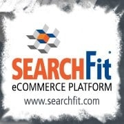 Photo of SearchFit
