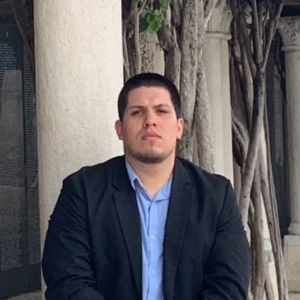 Photo of Miami Accounting & Tax Firm