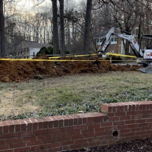 Photo of The Pipe Doctor Plumbing & Drain