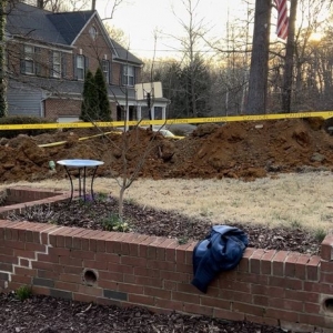 Photo of The Pipe Doctor Plumbing & Drain