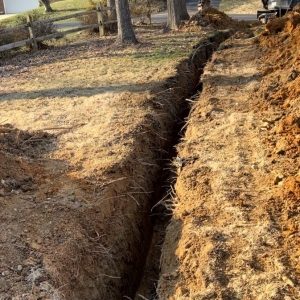 Photo of The Pipe Doctor Plumbing & Drain