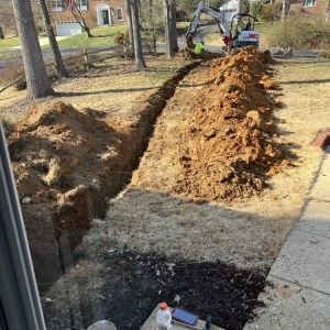 Photo of The Pipe Doctor Plumbing & Drain