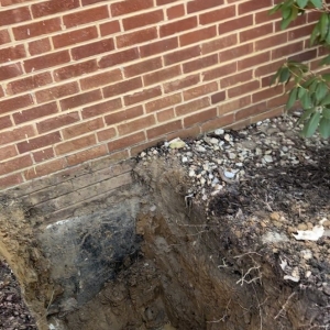 Photo of The Pipe Doctor Plumbing & Drain