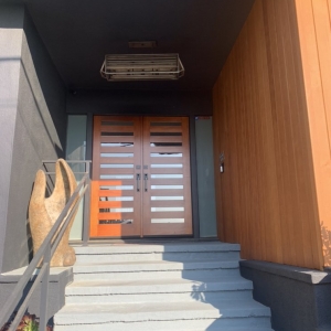 Photo of Tashman Home Center