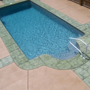Photo of Heller Concrete