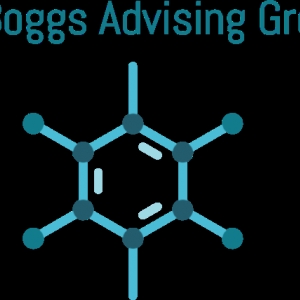 Roselle Boggs Advising Group