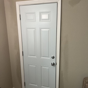 Antioch Reasonable Handymen