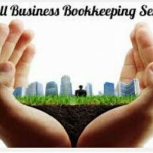 Kennesaw Recount Business Solutions