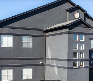 Photo of Global Home Finance