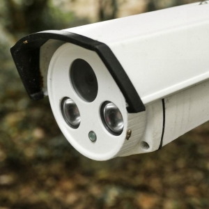 Photo of Dyezz Surveillance and Security