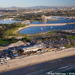 Photo of Coastal Pacific Real Estate