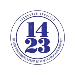 Photo of 14:23 Insurance Services