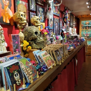 Photo of Tienda de Reyes