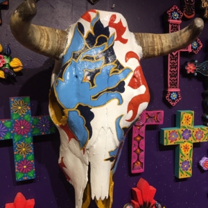 Photo of Tienda de Reyes