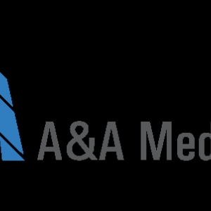Photo of A&A Medical
