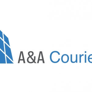 Photo of A&A Medical