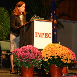 Photo of Meeting Services Unlimited