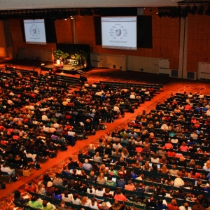 Photo of Meeting Services Unlimited
