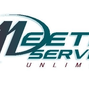 Photo of Meeting Services Unlimited