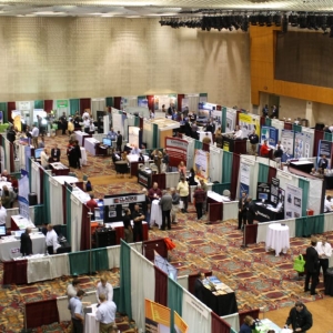 Photo of Meeting Services Unlimited