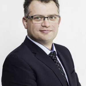 Photo of Babylon Wealth Management
