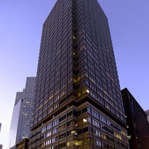 Photo of Babylon Wealth Management