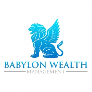 Photo of Babylon Wealth Management
