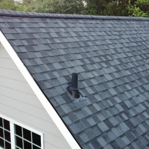 Photo of Ironside Roofing & Exteriors