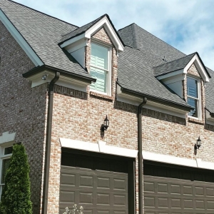 Photo of Ironside Roofing & Exteriors