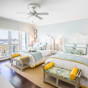 Photo of Charleston Harbor Resort & Marina