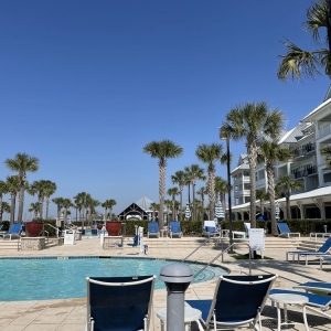 Photo of Charleston Harbor Resort & Marina