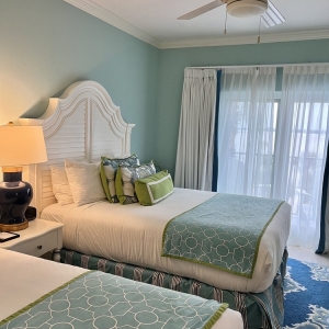Photo of Charleston Harbor Resort & Marina