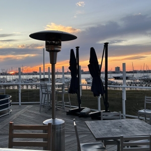 Photo of Charleston Harbor Resort & Marina