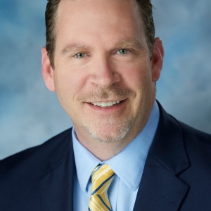Photo of JohnGriffith Realty